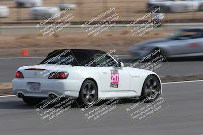 media/Dec-17-2022-Extreme Speed (Sat) [[c6de4b1026]]/Purple/Back Shots/